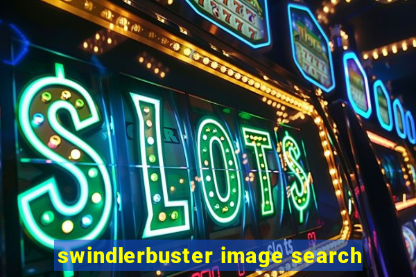 swindlerbuster image search